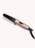 NKB Styling starter set Mini Tools
